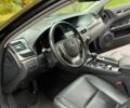 Черный Лексус ГС, объемом двигателя 3.46 л и пробегом 143 тыс. км за 18500 $, фото 50 на Automoto.ua