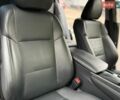 Черный Лексус ГС, объемом двигателя 3.46 л и пробегом 143 тыс. км за 18500 $, фото 67 на Automoto.ua