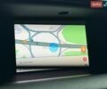 Черный Лексус ГС, объемом двигателя 3.46 л и пробегом 143 тыс. км за 18500 $, фото 86 на Automoto.ua