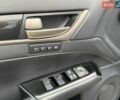 Черный Лексус ГС, объемом двигателя 3.46 л и пробегом 143 тыс. км за 18500 $, фото 29 на Automoto.ua