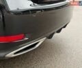 Черный Лексус ГС, объемом двигателя 3.46 л и пробегом 143 тыс. км за 18500 $, фото 24 на Automoto.ua