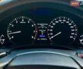Чорний Лексус ГС, об'ємом двигуна 3.5 л та пробігом 272 тис. км за 15700 $, фото 25 на Automoto.ua