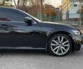 Черный Лексус ГС, объемом двигателя 3.5 л и пробегом 158 тыс. км за 18490 $, фото 8 на Automoto.ua