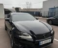 Чорний Лексус ГС, об'ємом двигуна 3.46 л та пробігом 244 тис. км за 16000 $, фото 5 на Automoto.ua