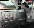 Черный Лексус ГС, объемом двигателя 3.46 л и пробегом 143 тыс. км за 18500 $, фото 35 на Automoto.ua