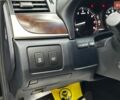 Чорний Лексус ГС, об'ємом двигуна 3.46 л та пробігом 102 тис. км за 15700 $, фото 13 на Automoto.ua