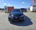 Черный Лексус ГС, объемом двигателя 3.46 л и пробегом 87 тыс. км за 19000 $, фото 1 на Automoto.ua