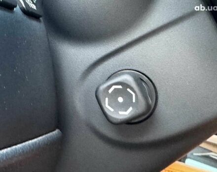 Черный Лексус ГС, объемом двигателя 3.5 л и пробегом 158 тыс. км за 18490 $, фото 35 на Automoto.ua