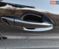 Черный Лексус ГС, объемом двигателя 3.5 л и пробегом 160 тыс. км за 23500 $, фото 16 на Automoto.ua