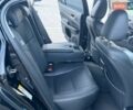 Черный Лексус ГС, объемом двигателя 3.46 л и пробегом 138 тыс. км за 22800 $, фото 26 на Automoto.ua