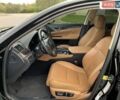 Чорний Лексус ГС, об'ємом двигуна 3.46 л та пробігом 169 тис. км за 18500 $, фото 24 на Automoto.ua