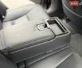 Черный Лексус ГС, объемом двигателя 3.46 л и пробегом 143 тыс. км за 18500 $, фото 61 на Automoto.ua