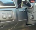 Чорний Лексус ГС, об'ємом двигуна 3.46 л та пробігом 143 тис. км за 21500 $, фото 43 на Automoto.ua