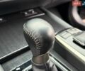 Черный Лексус ГС, объемом двигателя 3.46 л и пробегом 143 тыс. км за 18500 $, фото 46 на Automoto.ua