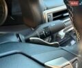 Чорний Лексус ГС, об'ємом двигуна 3.46 л та пробігом 143 тис. км за 21500 $, фото 46 на Automoto.ua