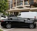Чорний Лексус ГС, об'ємом двигуна 3.5 л та пробігом 169 тис. км за 13600 $, фото 5 на Automoto.ua