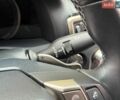 Черный Лексус ГС, объемом двигателя 3.46 л и пробегом 143 тыс. км за 18500 $, фото 40 на Automoto.ua