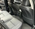 Черный Лексус ГС, объемом двигателя 3.46 л и пробегом 143 тыс. км за 18500 $, фото 58 на Automoto.ua