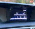 Чорний Лексус ГС, об'ємом двигуна 3.46 л та пробігом 143 тис. км за 21500 $, фото 81 на Automoto.ua