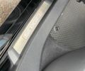 Черный Лексус ГС, объемом двигателя 3.46 л и пробегом 143 тыс. км за 18500 $, фото 56 на Automoto.ua