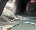 Черный Лексус ГС, объемом двигателя 3.46 л и пробегом 143 тыс. км за 18500 $, фото 41 на Automoto.ua