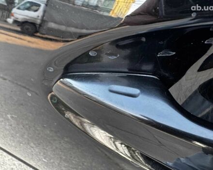 Черный Лексус ГС, объемом двигателя 3.5 л и пробегом 158 тыс. км за 18490 $, фото 22 на Automoto.ua