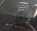 Черный Лексус ГС, объемом двигателя 3.46 л и пробегом 87 тыс. км за 20500 $, фото 13 на Automoto.ua