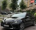 Чорний Лексус ГС, об'ємом двигуна 3.46 л та пробігом 169 тис. км за 18500 $, фото 8 на Automoto.ua