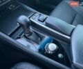 Черный Лексус ГС, объемом двигателя 3.46 л и пробегом 138 тыс. км за 22800 $, фото 46 на Automoto.ua