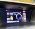 Черный Лексус ГС, объемом двигателя 3.46 л и пробегом 143 тыс. км за 18500 $, фото 79 на Automoto.ua