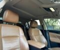 Черный Лексус ГС, объемом двигателя 3.5 л и пробегом 158 тыс. км за 18490 $, фото 45 на Automoto.ua