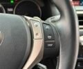 Черный Лексус ГС, объемом двигателя 3.46 л и пробегом 143 тыс. км за 18500 $, фото 39 на Automoto.ua