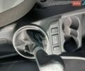 Черный Лексус ГС, объемом двигателя 3.5 л и пробегом 155 тыс. км за 16862 $, фото 2 на Automoto.ua