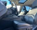 Черный Лексус ГС, объемом двигателя 3.5 л и пробегом 175 тыс. км за 18800 $, фото 5 на Automoto.ua