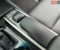 Черный Лексус ГС, объемом двигателя 3.46 л и пробегом 143 тыс. км за 18500 $, фото 43 на Automoto.ua