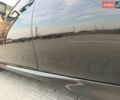 Чорний Лексус ГС, об'ємом двигуна 3.46 л та пробігом 213 тис. км за 16500 $, фото 16 на Automoto.ua