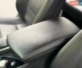 Черный Лексус ГС, объемом двигателя 3.46 л и пробегом 143 тыс. км за 18500 $, фото 34 на Automoto.ua