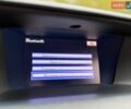 Черный Лексус ГС, объемом двигателя 3.46 л и пробегом 143 тыс. км за 18500 $, фото 82 на Automoto.ua