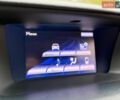 Черный Лексус ГС, объемом двигателя 3.46 л и пробегом 143 тыс. км за 18500 $, фото 76 на Automoto.ua