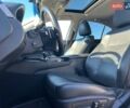 Черный Лексус ГС, объемом двигателя 3.46 л и пробегом 175 тыс. км за 19500 $, фото 4 на Automoto.ua