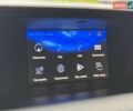 Черный Лексус ГС, объемом двигателя 3.46 л и пробегом 143 тыс. км за 18500 $, фото 84 на Automoto.ua