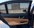Чорний Лексус ГС, об'ємом двигуна 3.46 л та пробігом 169 тис. км за 18500 $, фото 49 на Automoto.ua
