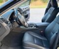 Чорний Лексус ГС, об'ємом двигуна 3.46 л та пробігом 143 тис. км за 21500 $, фото 35 на Automoto.ua