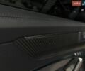 Черный Лексус ГС, объемом двигателя 3.5 л и пробегом 155 тыс. км за 16862 $, фото 5 на Automoto.ua