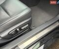Черный Лексус ГС, объемом двигателя 3.46 л и пробегом 143 тыс. км за 18500 $, фото 70 на Automoto.ua