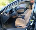 Черный Лексус ГС, объемом двигателя 3.46 л и пробегом 129 тыс. км за 17999 $, фото 28 на Automoto.ua