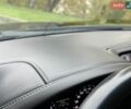 Черный Лексус ГС, объемом двигателя 3.46 л и пробегом 143 тыс. км за 18500 $, фото 51 на Automoto.ua