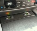 Черный Лексус ГС, объемом двигателя 3.46 л и пробегом 143 тыс. км за 18500 $, фото 49 на Automoto.ua
