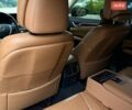 Чорний Лексус ГС, об'ємом двигуна 3.46 л та пробігом 169 тис. км за 18500 $, фото 37 на Automoto.ua