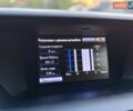 Чорний Лексус ГС, об'ємом двигуна 3.46 л та пробігом 143 тис. км за 21500 $, фото 78 на Automoto.ua